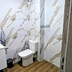 Apartamento Beachfront Elegant 100 M From Smokinya Beach, Managed By Flat Mаnager