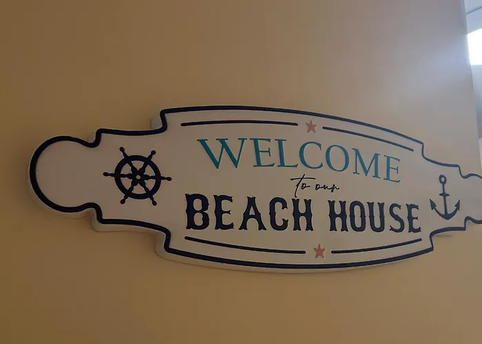 Apartament Elegant - 100 M From Smokinya By Flat Mаnager