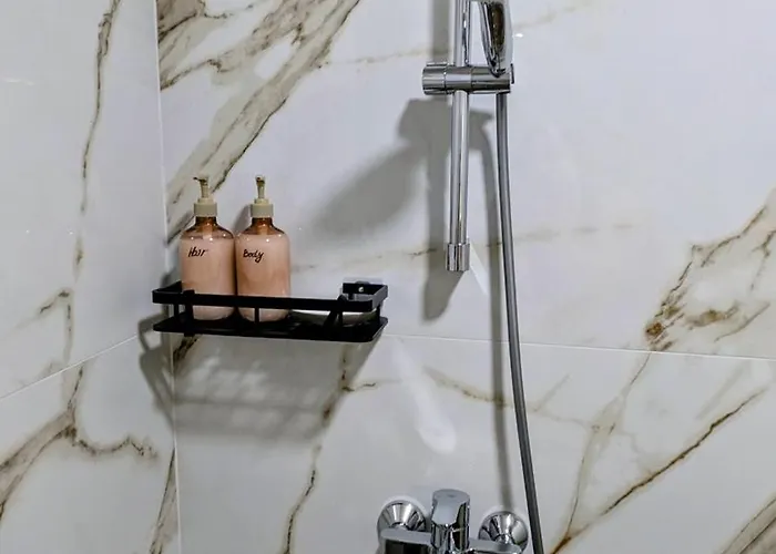 Apartament Elegant - 100 M From Smokinya By Flat Mаnager *