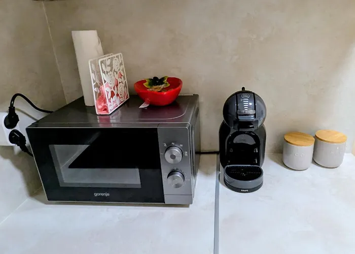 Elegant - 100 M From Smokinya By Flat Mаnager Sozopol