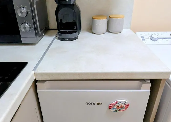 Apartament Elegant - 100 M From Smokinya By Flat Mаnager Sozopol