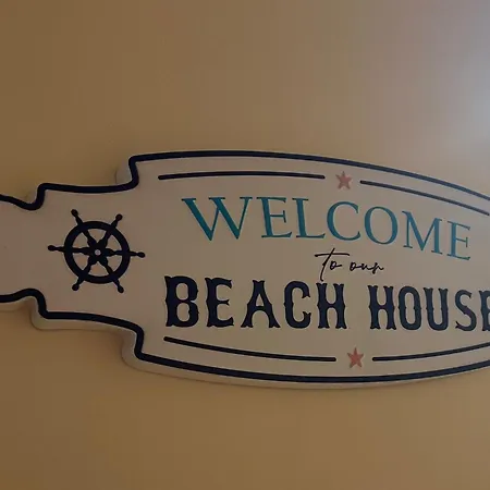 Lejlighed Beachfront Elegant 100 M From Smokinya Beach, Managed By Flat Mаnager