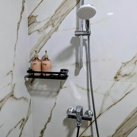 Apartament Elegant - 100 M From Smokinya By Flat Mаnager *