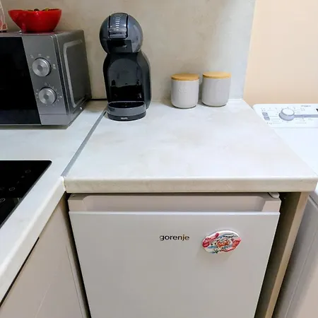 Apartament Elegant - 100 M From Smokinya By Flat Mаnager Sozopol