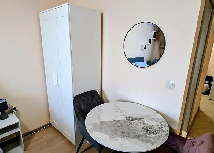 Elegant - 100 M From Smokinya By Flat Mаnager * سوزوبول